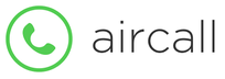 aircall logo